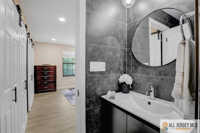 6 Morton Ct, East Brunswick, NJ 08816 - photo 24