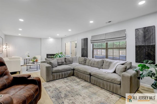 6 Morton Ct, East Brunswick, NJ 08816 - photo 15