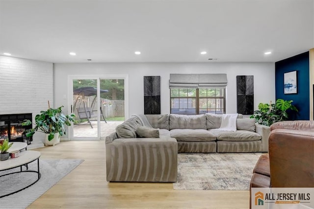 6 Morton Ct, East Brunswick, NJ 08816 - photo 12
