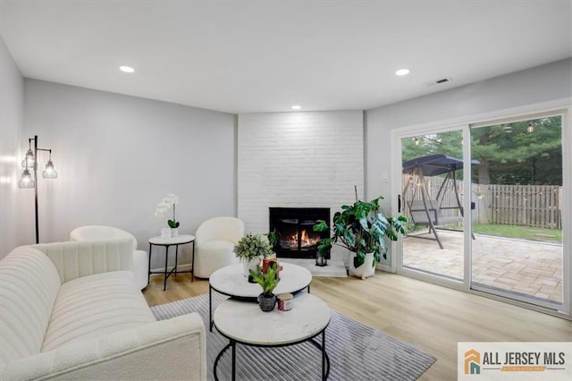 6 Morton Ct, East Brunswick, NJ 08816 - photo 16
