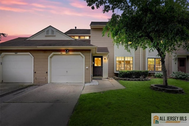 6 Morton Ct, East Brunswick, NJ 08816 - photo 1