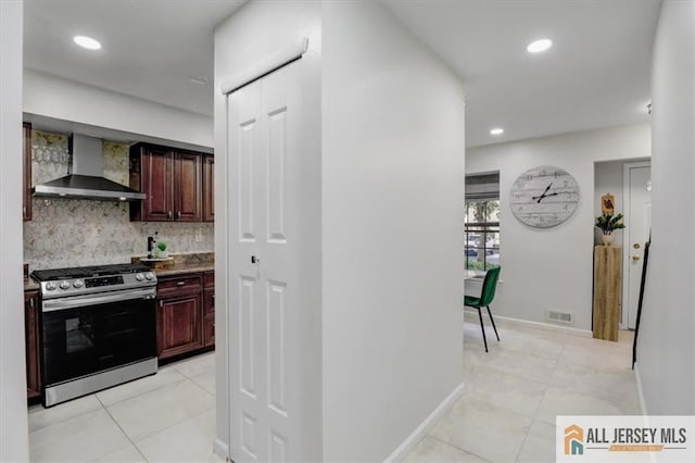 6 Morton Ct, East Brunswick, NJ 08816 - photo 11