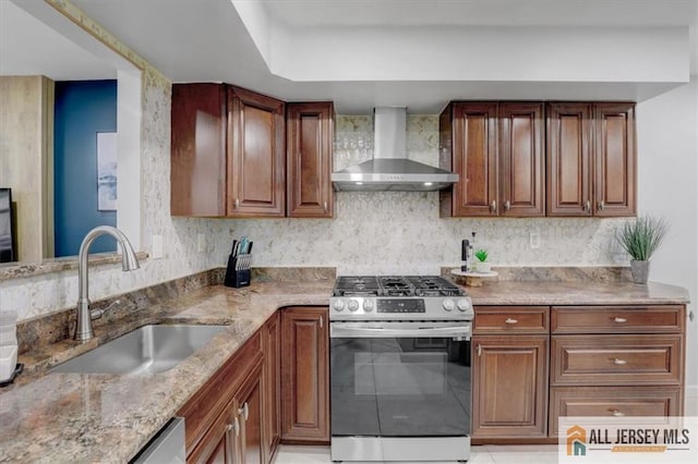 6 Morton Ct, East Brunswick, NJ 08816 - photo 10