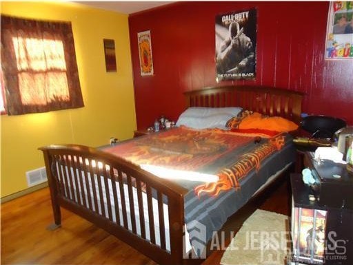 28 Louis St, Hopelawn, NJ 08861 - photo 6
