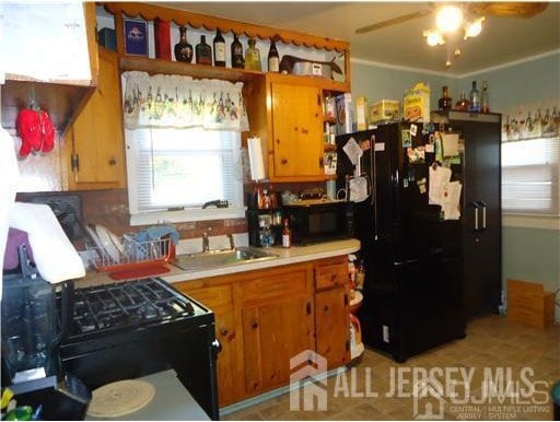28 Louis St, Hopelawn, NJ 08861 - photo 4