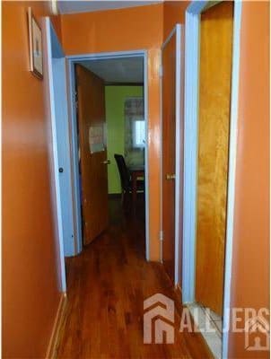28 Louis St, Hopelawn, NJ 08861 - photo 8