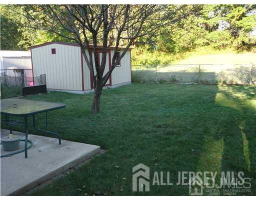 28 Louis St, Hopelawn, NJ 08861 - photo 10