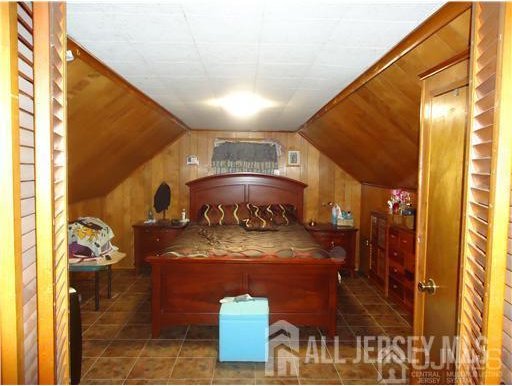 28 Louis St, Hopelawn, NJ 08861 - photo 5