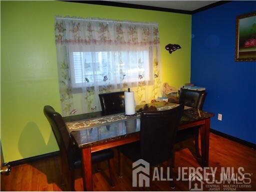 28 Louis St, Hopelawn, NJ 08861 - photo 7