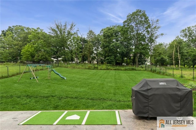 19 Maplehurst Ln, Piscataway, NJ 08854 - view of home's community featuring view of scattered trees