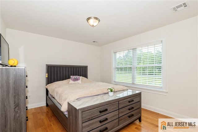 19 Maplehurst Ln, Piscataway, NJ 08854 - photo 21