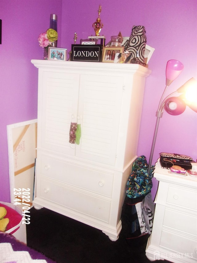 29 Jeffrey Cir S, Brunswick, NJ 08810 - view of entryway