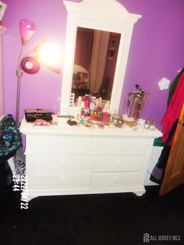 29 Jeffrey Cir S, Brunswick, NJ 08810 - bathroom with vanity