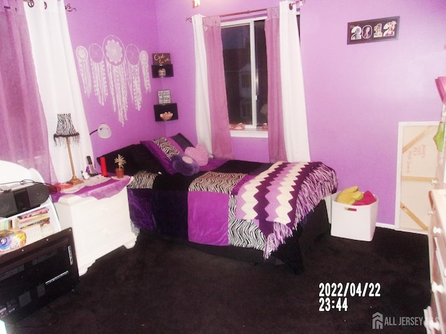 29 Jeffrey Cir S, Brunswick, NJ 08810 - bedroom featuring carpet flooring