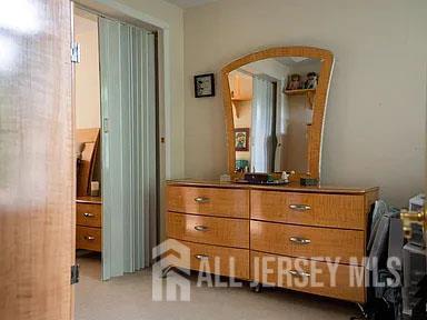 29 Jeffrey Cir S, Brunswick, NJ 08810 - bedroom with arched walkways and light carpet