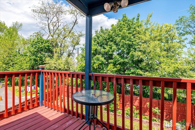 151 N Broadway N, South Amboy, NJ 08879 - photo 39