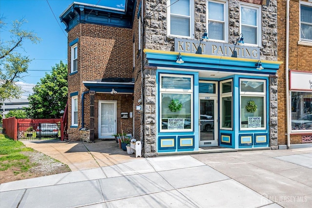 151 N Broadway N, South Amboy, NJ 08879 - photo 2