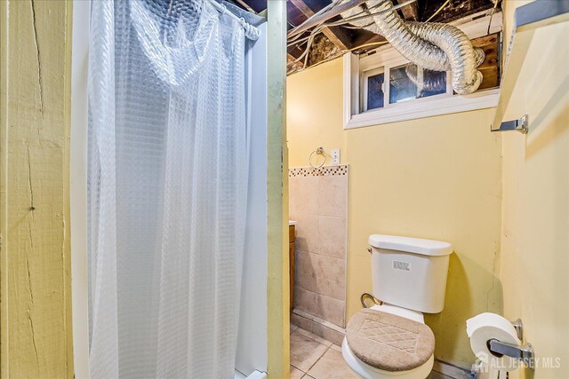 151 N Broadway N, South Amboy, NJ 08879 - photo 38