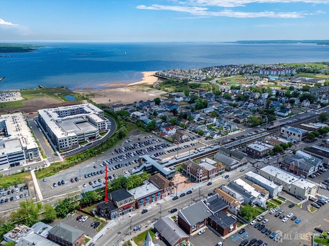 151 N Broadway N, South Amboy, NJ 08879 - view of property location featuring a nearby body of water