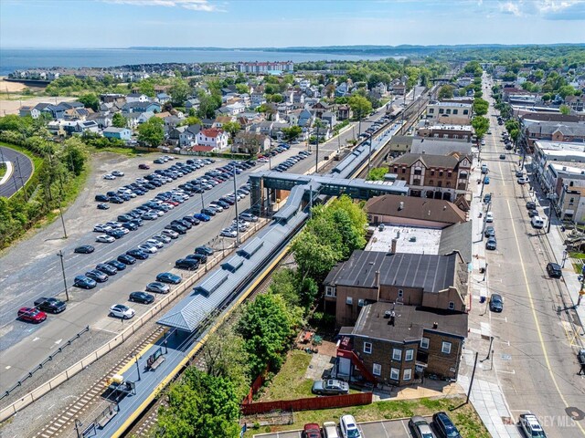 151 N Broadway N, South Amboy, NJ 08879 - aerial view