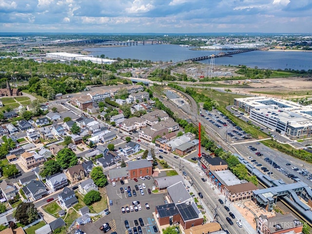 151 N Broadway N, South Amboy, NJ 08879 - photo 8