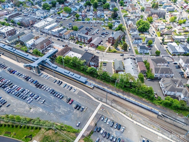 151 N Broadway N, South Amboy, NJ 08879 - view of property location
