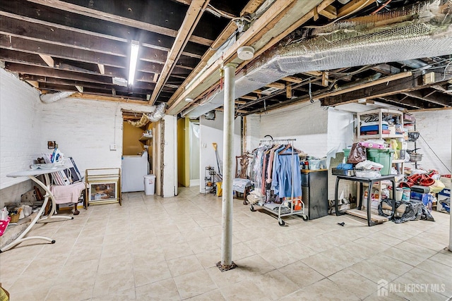 151 N Broadway N, South Amboy, NJ 08879 - photo 33