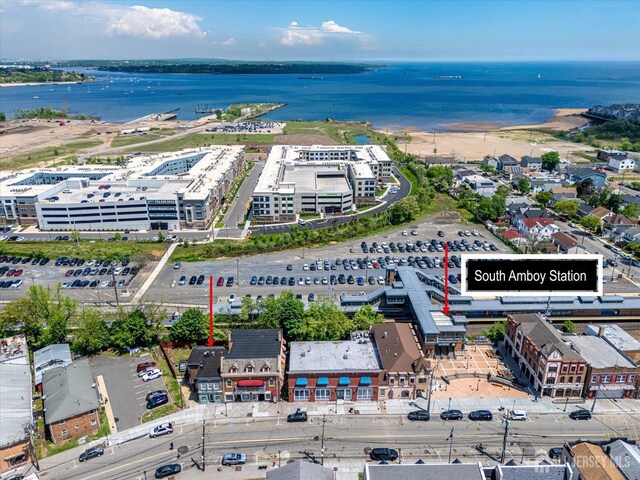 151 N Broadway N, South Amboy, NJ 08879 - photo 5