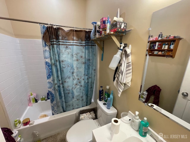 83 Throop Ave, New Brunswick, NJ 08901 - photo 3
