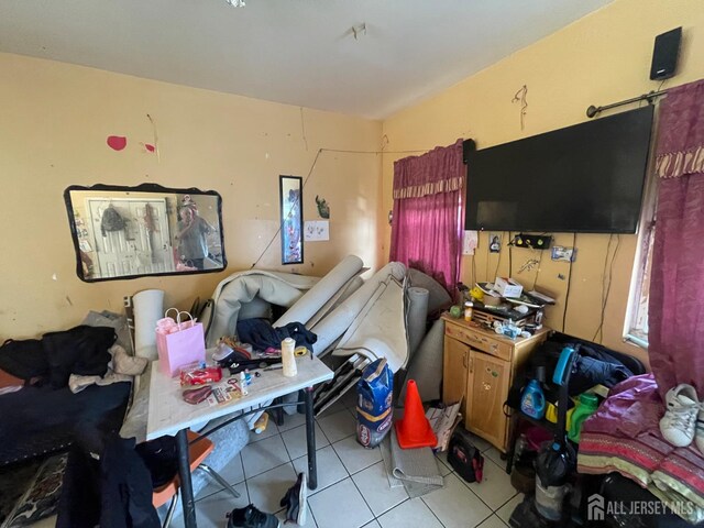 83 Throop Ave, New Brunswick, NJ 08901 - photo 6