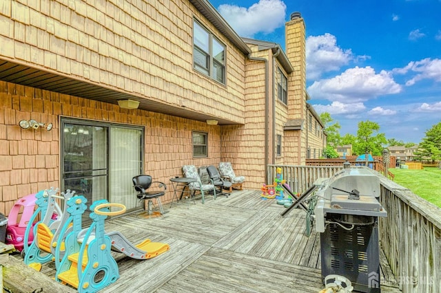 21 Wellington Ct, Sayreville, NJ 08872 - photo 20