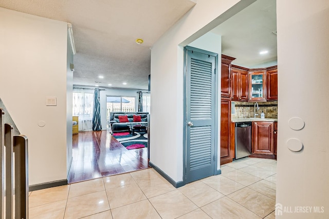 66 Gate House Ln, Edison, NJ 08820 - photo 12