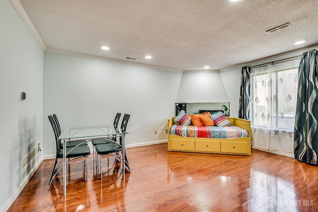 66 Gate House Ln, Edison, NJ 08820 - photo 13