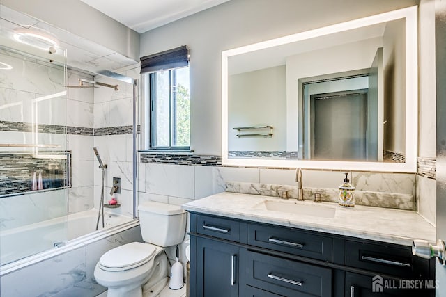 66 Gate House Ln, Edison, NJ 08820 - photo 26