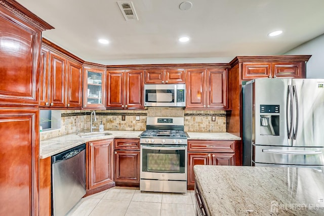 66 Gate House Ln, Edison, NJ 08820 - photo 6