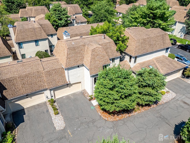 66 Gate House Ln, Edison, NJ 08820 - photo 37