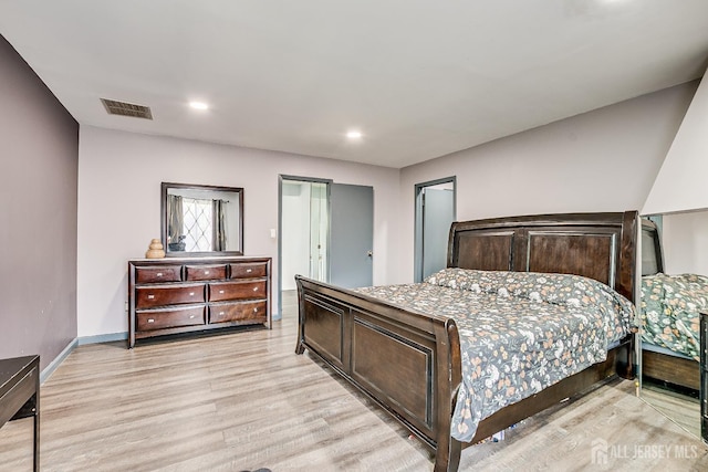 66 Gate House Ln, Edison, NJ 08820 - photo 27