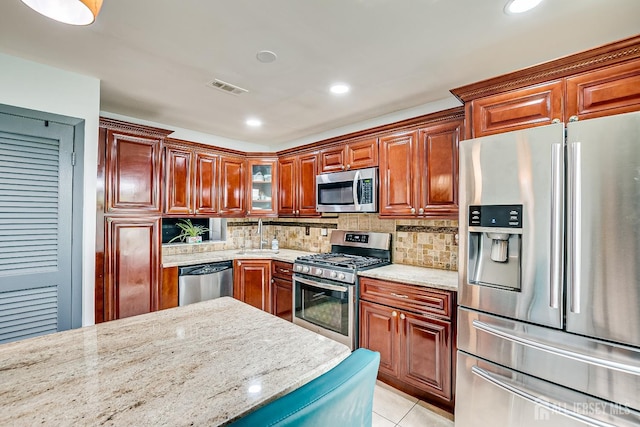66 Gate House Ln, Edison, NJ 08820 - photo 8