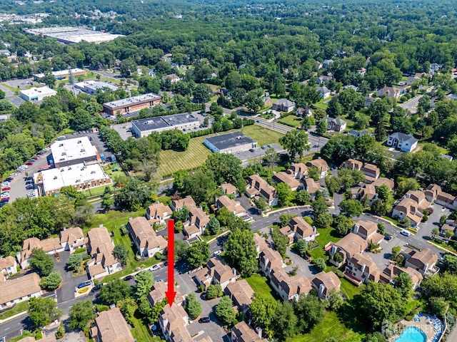 66 Gate House Ln, Edison, NJ 08820 - photo 49