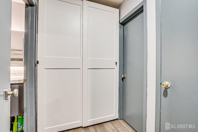 66 Gate House Ln, Edison, NJ 08820 - photo 29