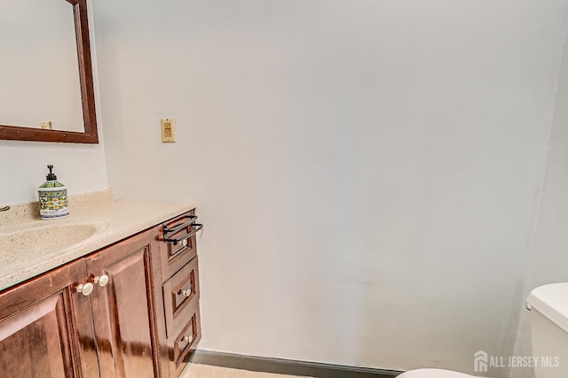 66 Gate House Ln, Edison, NJ 08820 - photo 21