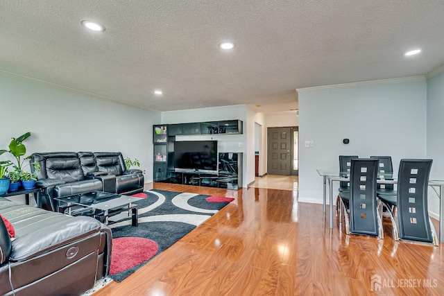 66 Gate House Ln, Edison, NJ 08820 - photo 16