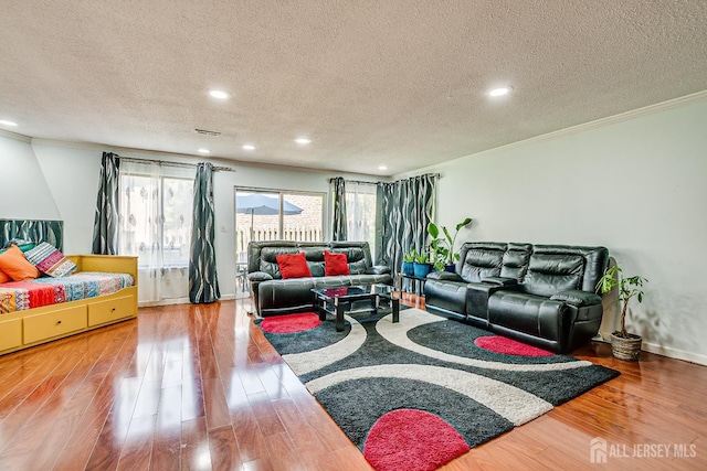 66 Gate House Ln, Edison, NJ 08820 - photo 10