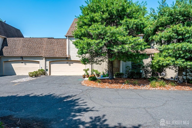 66 Gate House Ln, Edison, NJ 08820 - photo 39