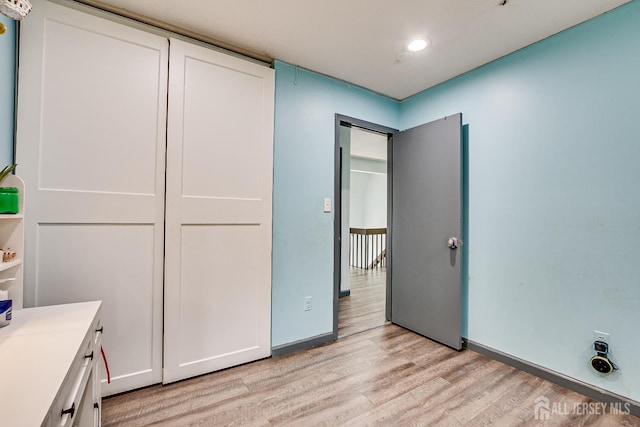 66 Gate House Ln, Edison, NJ 08820 - photo 31