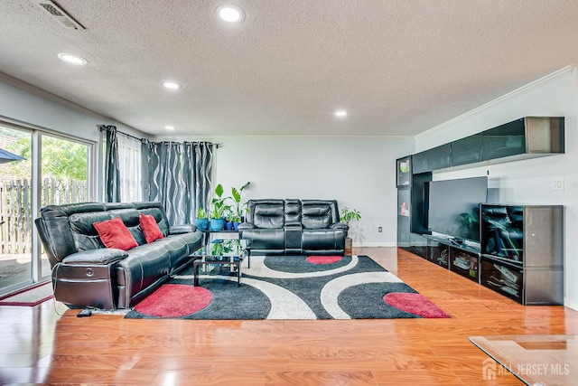 66 Gate House Ln, Edison, NJ 08820 - photo 17