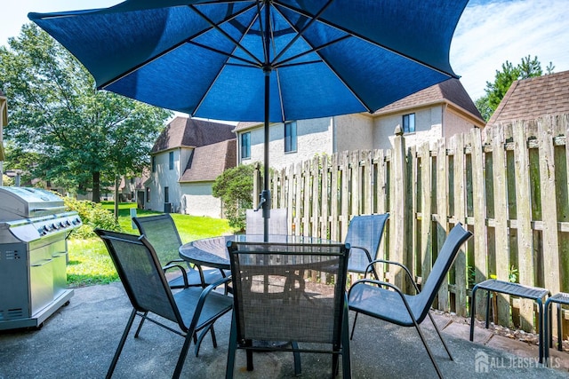 66 Gate House Ln, Edison, NJ 08820 - photo 19
