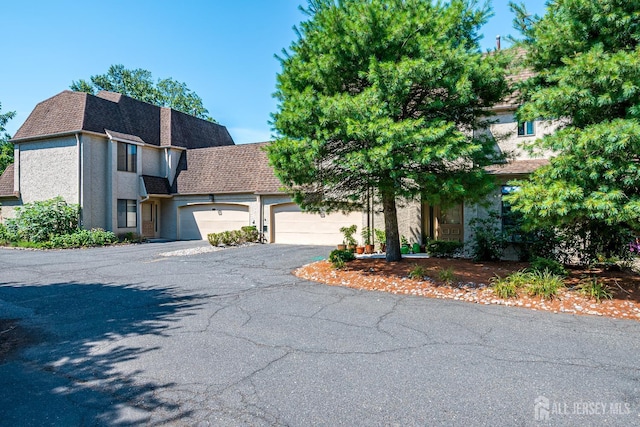 66 Gate House Ln, Edison, NJ 08820 - photo 14