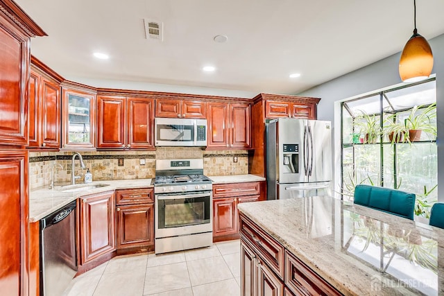 66 Gate House Ln, Edison, NJ 08820 - photo 5