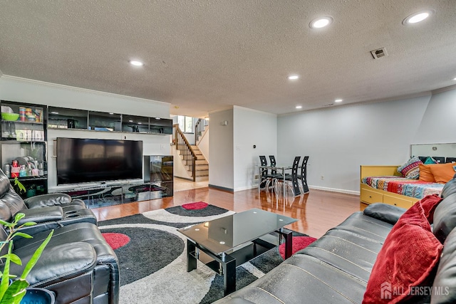 66 Gate House Ln, Edison, NJ 08820 - photo 15